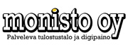www.monisto.fi